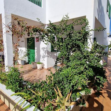 Chelada 2 Villa Arrieta  Exterior photo