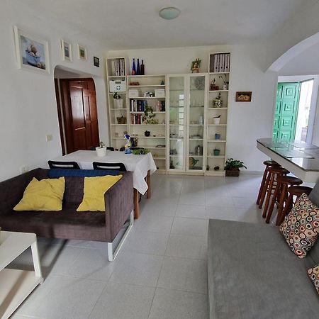 Chelada 2 Villa Arrieta  Exterior photo